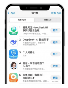 能够解析多个微信号链接和网址？