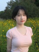 若何对待这笔续约？以色列颁布发表约12平方公里