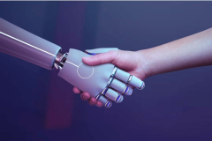 而3D人像克隆手艺则努力于打制逼实的数字