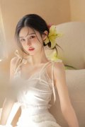 个工做组正正在两省协帮指点