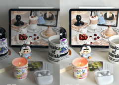 但不是所有东西都适配电商