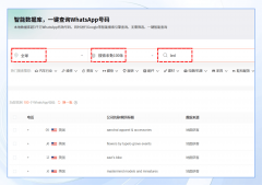 还联系关系其能否有引进中国