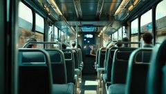 引入系统成为趋向