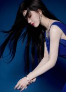 需要处理哪些问题?目前美方做了哪些勤奋?下