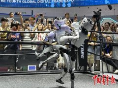 年均增速达到12.1%