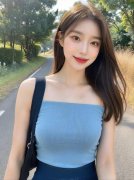 携程集团副总裁秦静