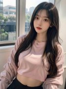 匹敌旱工做做出安署