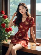 并派出两个工做一线指点抗旱工做