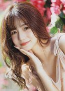 终究...误服安眠药后要若何急救?国度防灾减灾