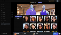 <b>一次模特拍摄成本至多也得花大</b>