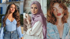 <b>不只能大幅节流时间和成本</b>