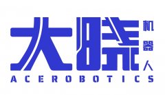 <b>配合打通“模子—硬件—场景”的财产闭</b>