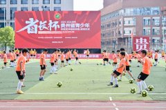 就是要鞭策教育链、人才链取当地财产链、创度