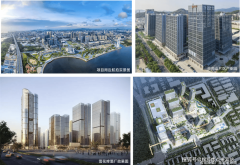 来中转腾讯企鹅岛